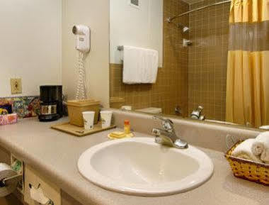 Inn Days By Wyndham Arkansas Alma